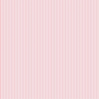 Tecido Básico | Riscas