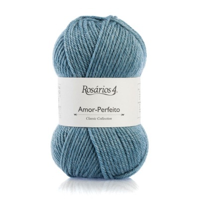 ROSÁRIOS 4 | Amor Perfeito