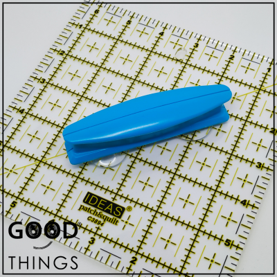 Pega para Régua Pequena