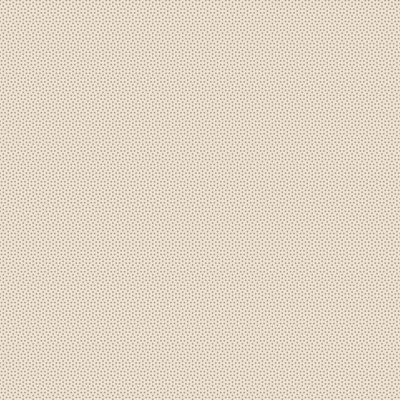 TILDA | Poppy Seed | Putty