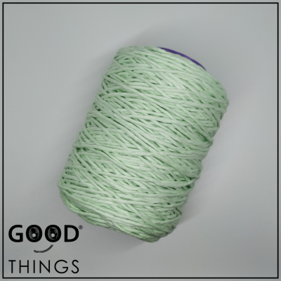 Cordão Barbante Nº 3