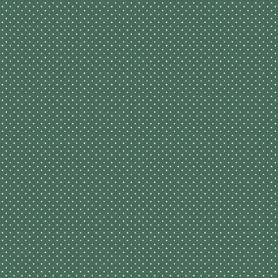 Tecido Básico | Bolinhas