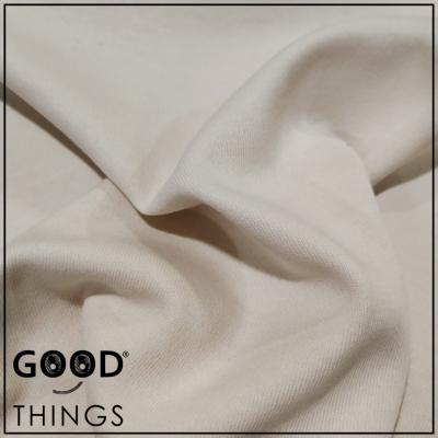 Malha Jersey | Pele de Bonecas