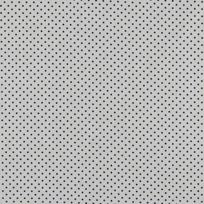 Tecido Básico | Bolinhas