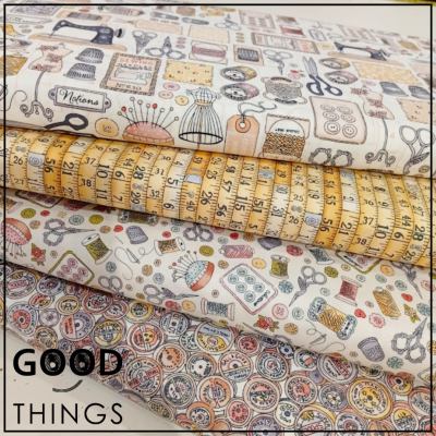 MAKOWER UK | Atelier | Couture