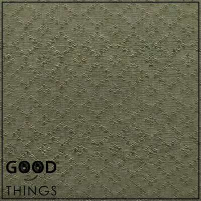 Fazenda Japonesa | Cenefas Verde