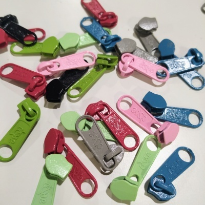 Cursores livres | Malha 5