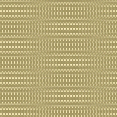 TILDA | Poppy Seed | Olive