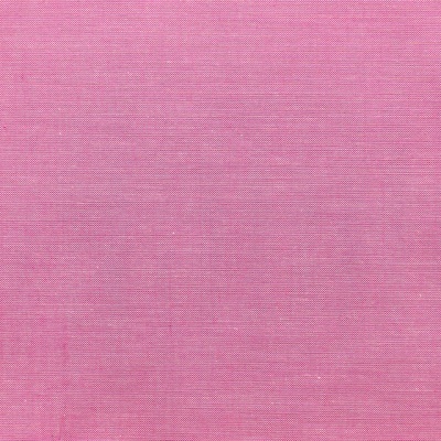 TILDA | Chambray | Cerise