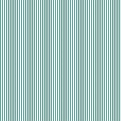 Tecido Básico | Riscas