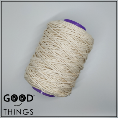 Cordão Barbante Nº 3