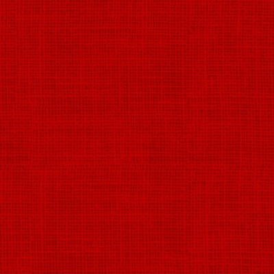 FABRICART | Basics | Efeito Linho