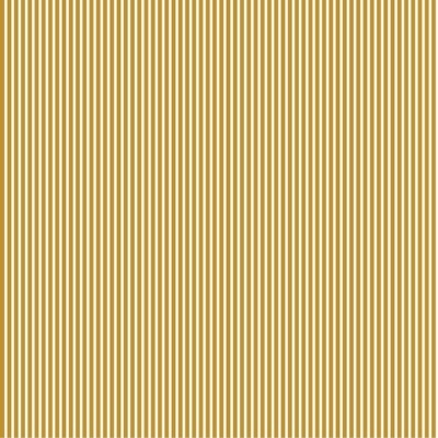 Tecido Básico | Riscas