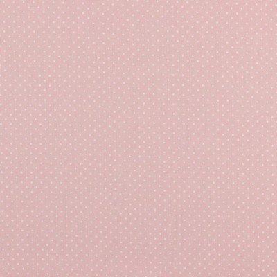 Tecido Básico | Bolinhas