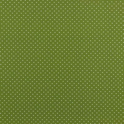 Tecido Básico | Bolinhas