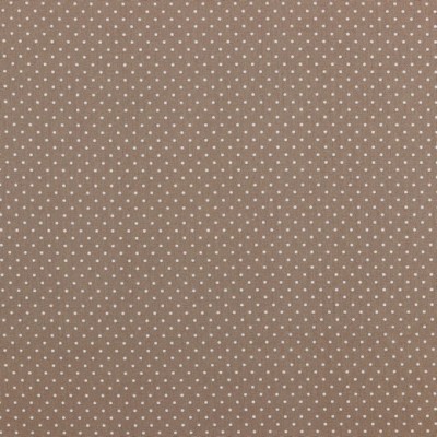 Tecido Básico | Bolinhas