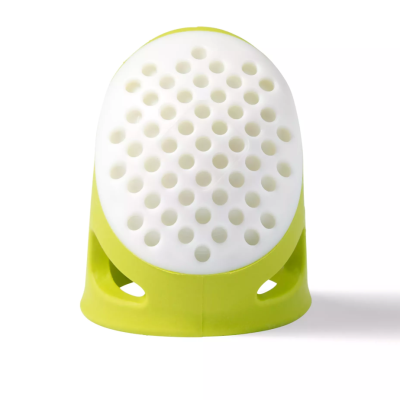 PRYM | Dedal Ergonómico
