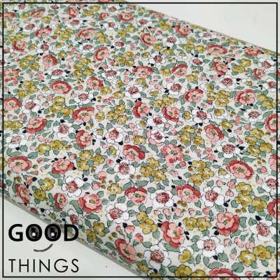 Vaiela Flores do Campo