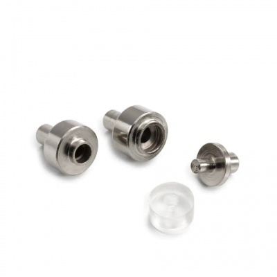 PRYM | Removedor de Molas Plásticas