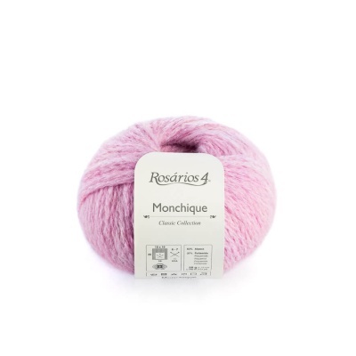 ROSÁRIOS 4 | Monchique