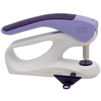 PRYM | VARIO Creative