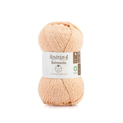 ROSÁRIOS 4 | Belmonte