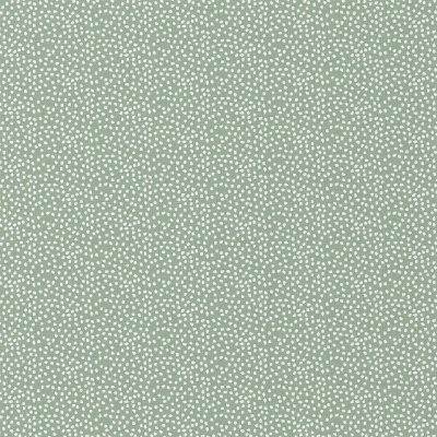 DOMOTEX | Básico | Pedrinhas Verde (novo)