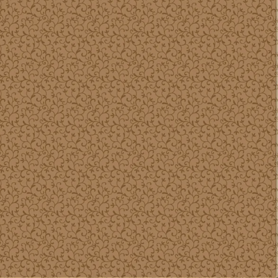 FABRICART | Arabescos