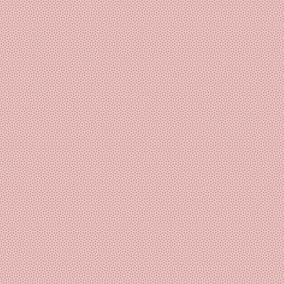 TILDA | Poppy Seed | Dusty Rose