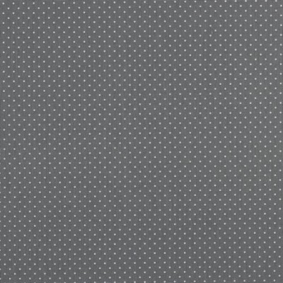 Tecido Básico | Bolinhas