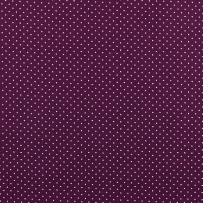 Tecido Básico | Bolinhas