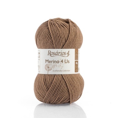 ROSÁRIOS 4 | Merino 4 Us