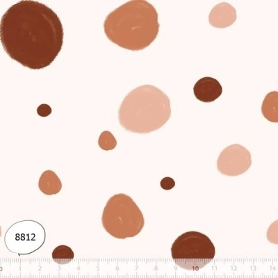 CATEX | Turma dos Ursinhos | Manchinhas