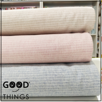 Linho Alentejano Reciclado | Risquinhas