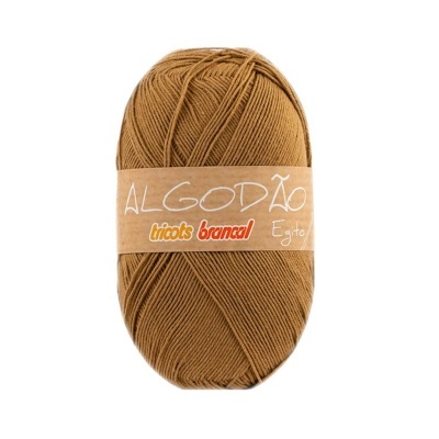 BRANCAL | Algodão Egito
