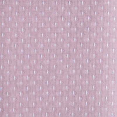 Musselina | Bordado Sashiko