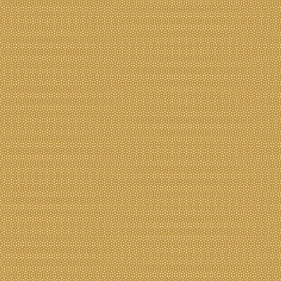 TILDA | Poppy Seed | Honey