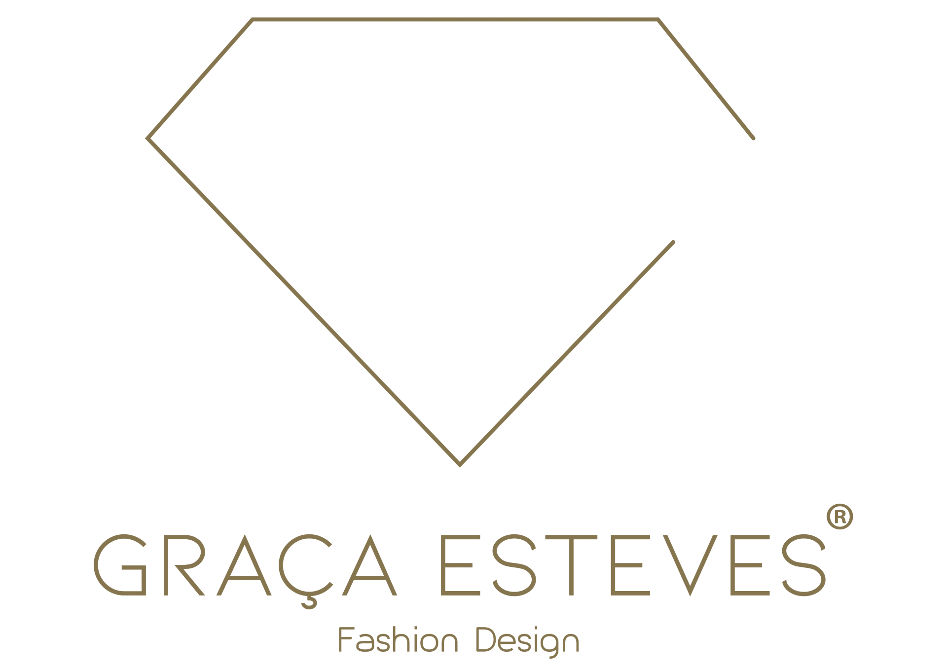 Graça Esteves