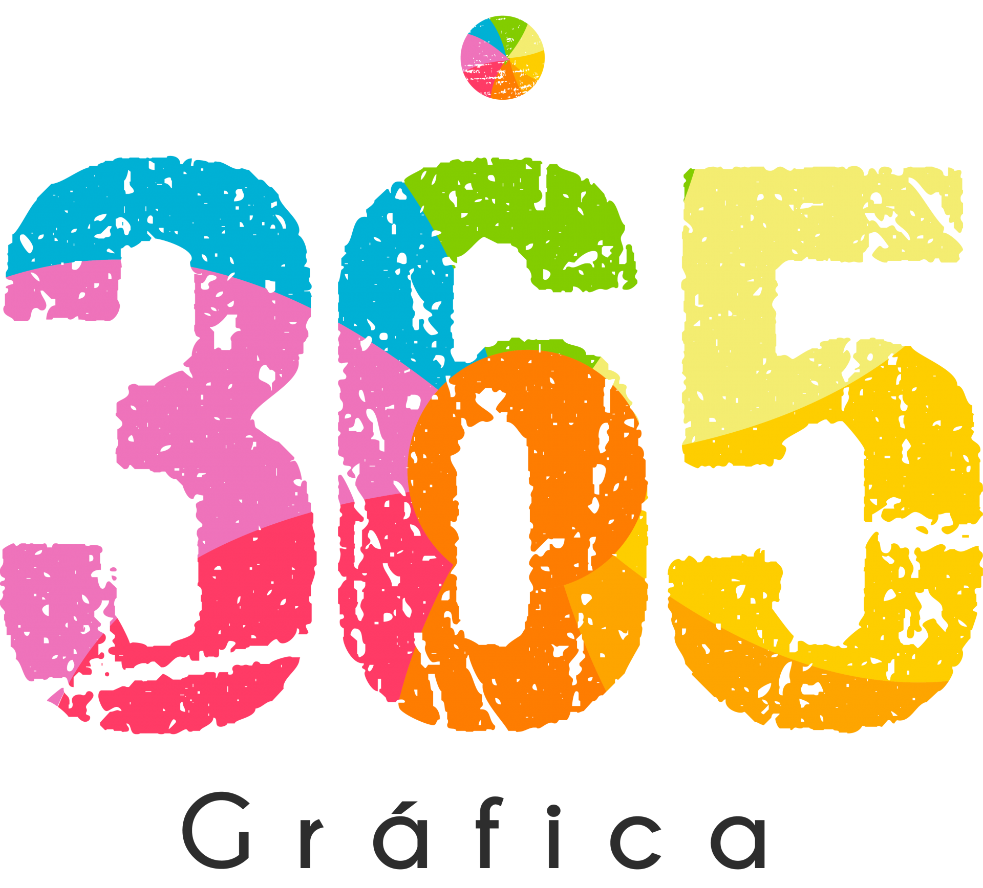 grafica365