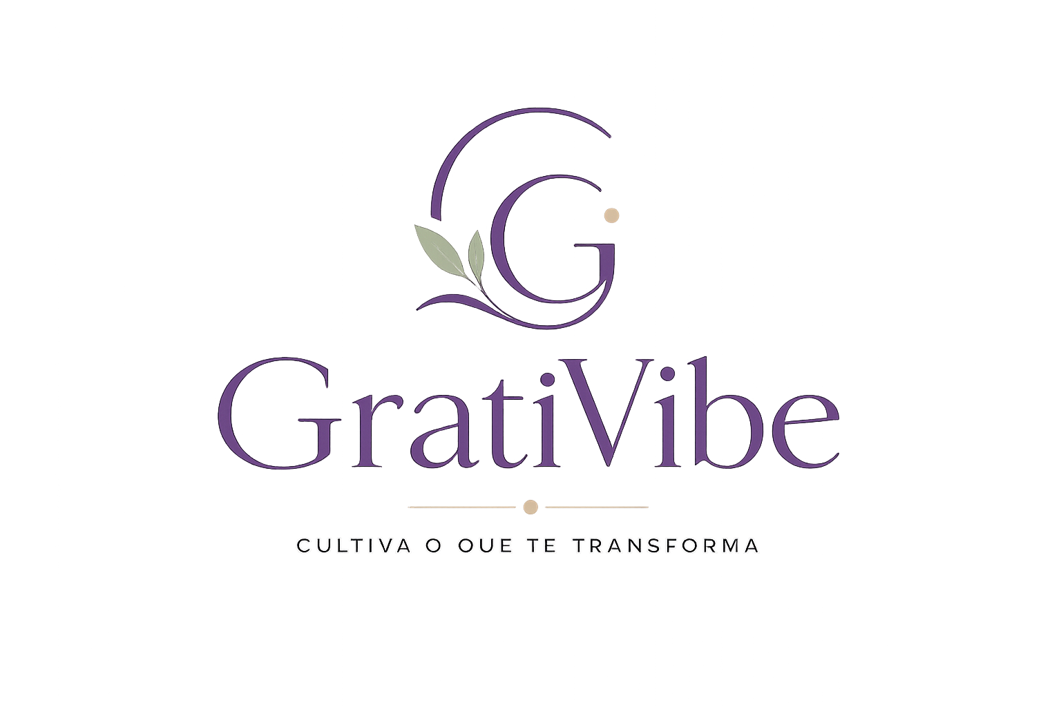 Grativibe