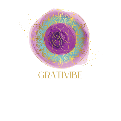 Grativibe