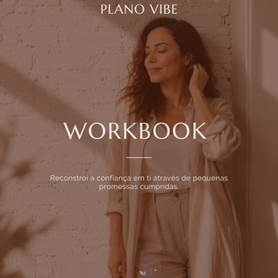 https://www.grativibe.pt/product/plano-vibe-reconstroi-a-confianca-em-ti-atraves-de-pequenas-promessas-cumpridas