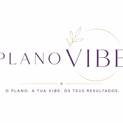 https://www.grativibe.pt/product/plano-vibe-reconstroi-a-confianca-em-ti-atraves-de-pequenas-promessas-cumpridas