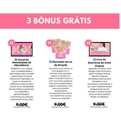 M&#x00E9;todo&#x20;Gratid&#x00E3;o&#x3A;&#x20;21&#x20;dias&#x20;para&#x20;uma&#x20;mente&#x20;Feliz