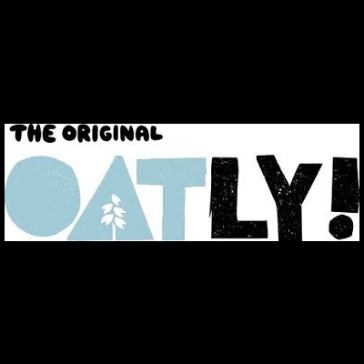 Oatly
