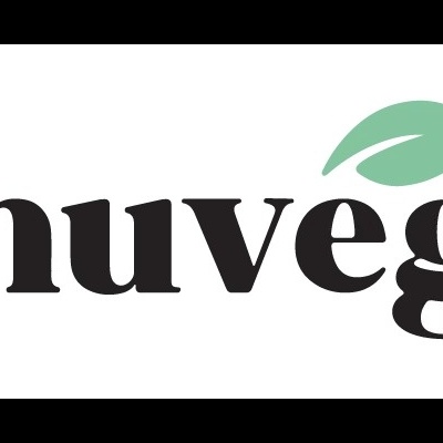 Nuveg