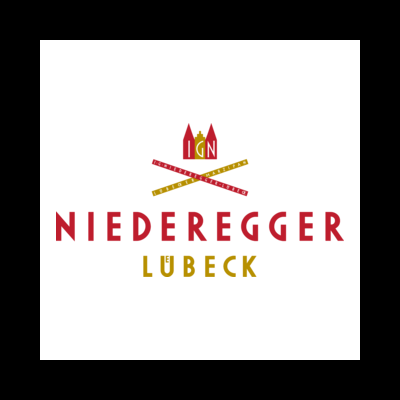 Niederegger