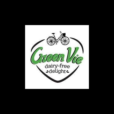 GreenVie