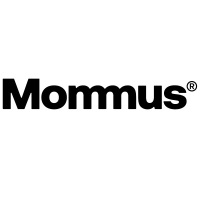 Mommus