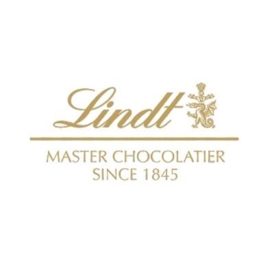 Lindt